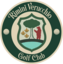 Rimini Verucchio Golf Club crest